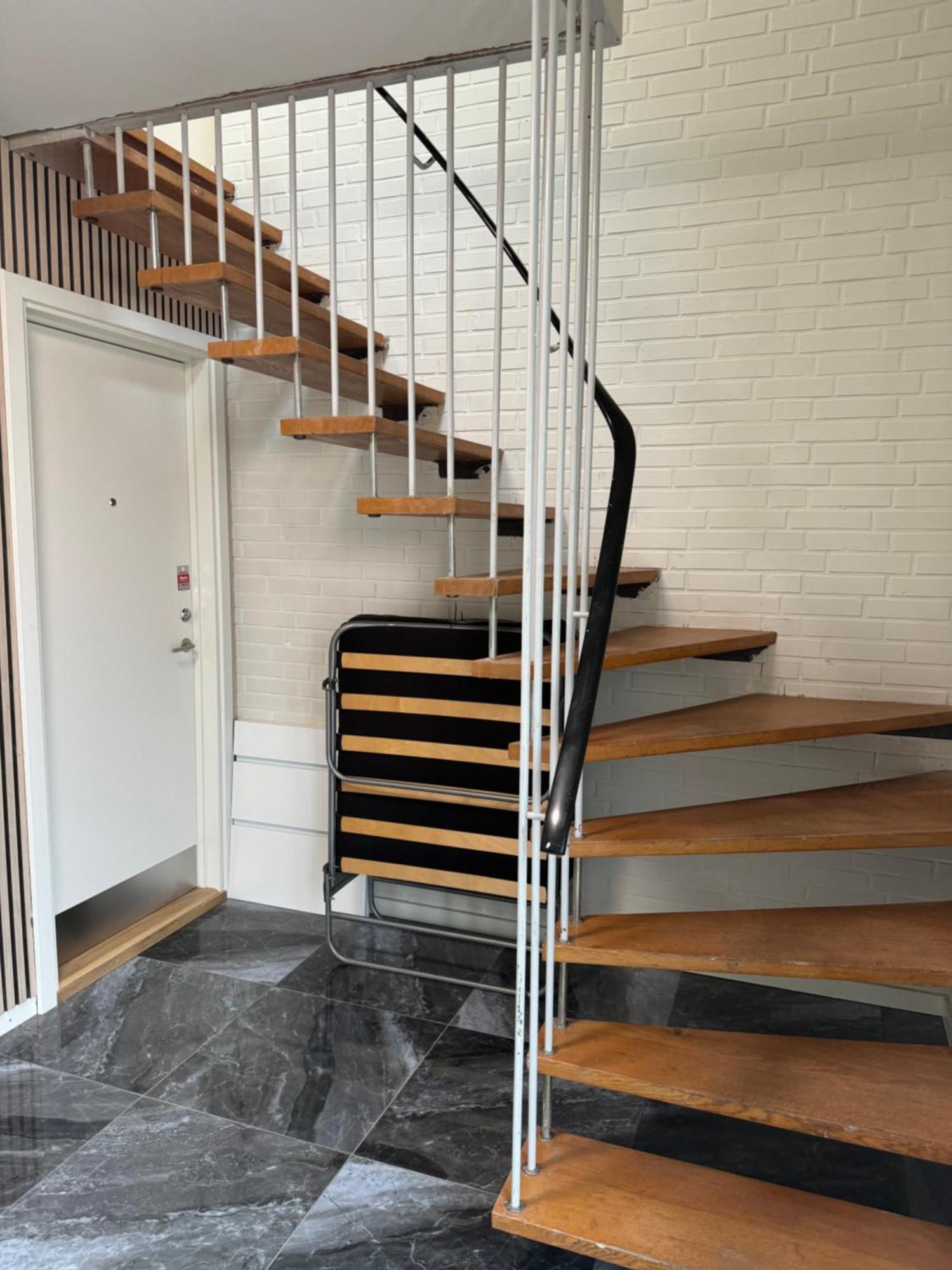 The Nightingale - Top-Equipped House In Odense - Free Parking Екстериор снимка